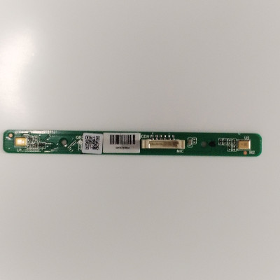 Плата микрофона CN.MIC.9602 A Плата микрофона CN.MIC.9602 A