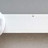 Светодиодная планка подсветки 42" ROW 2.1 Rev0.0 1 L1-TYPE 6916L-1412A + Светодиодная планка подсветки 42" ROW 2.1 Rev0.0 1 L1-TYPE 6916L-1412A + - Светодиодная планка подсветки 42" ROW 2.1 Rev0.0 1 L1-TYPE 6916L-1412A +