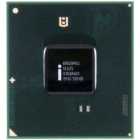 Intel BD82HM55 SLGZS