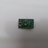 IR Sensor Board 40-E5300A-IRC2XG A