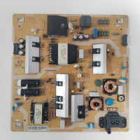 Power Supply BN44-00876A AW