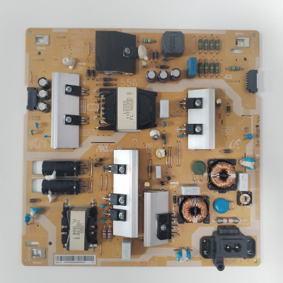 Power Supply BN44-00876A AW Power Supply BN44-00876A AW