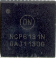 NCP6131N