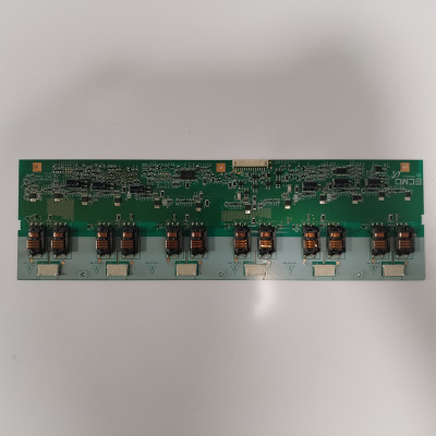 Inverter Board T87I029.14 A* Inverter Board T87I029.14 A*