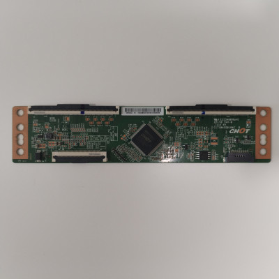T-CON CV500U2-T01 A T-CON CV500U2-T01 A