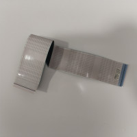 Шлейф BN96-39821D AW